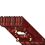 15996
