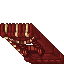 15997
