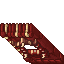 15998