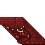 15999