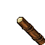 1600