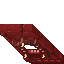 16000