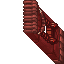 16001
