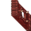 16002