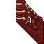 16003