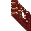 16004