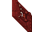 16005