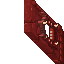 16006