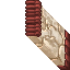 16008