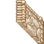 16009