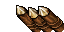 1601