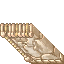 16013