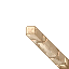 16015