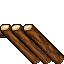 1602