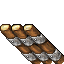 1603