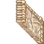 16036