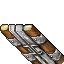 1604