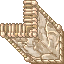 16040