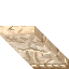 16045