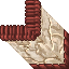 16047