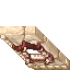 16055