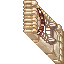 16058