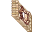 16059