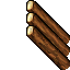 1607