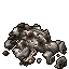 16078