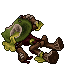 16085
