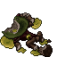 16086