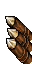 1609