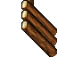 1610