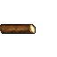 1611