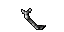 1612
