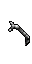 1613