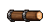1614