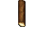 1616