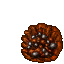 16173