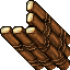 1619