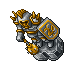 16200