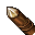 1621