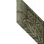1622