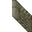 1623