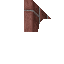 1624