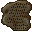 16246