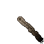 16248