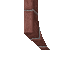 1625