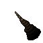 16250