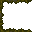 16269